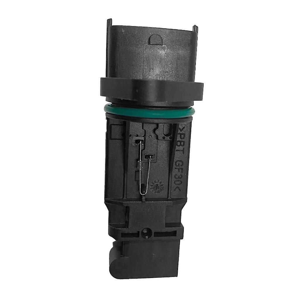 thumbnail image 2 of Car Parts Online MAF Sensor For Vauxhall Combo 1.7 DI Diesel 2001-2004 - Mass Air Flow Meter 2 of 4