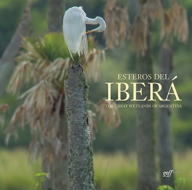 Esteros Del Iber by Juan Ramon Diaz Colodrero Paperback Book