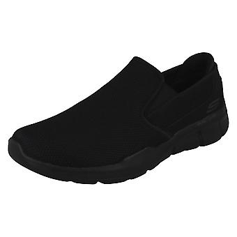 skechers men's shoes australia