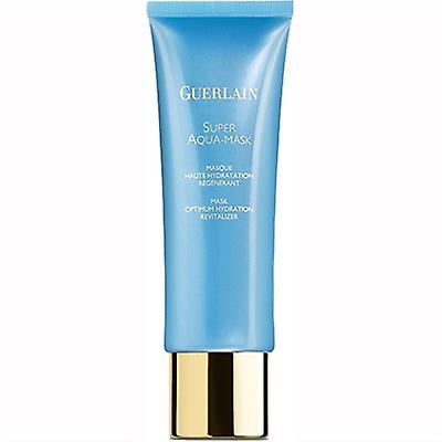 Guerlain 超级水面膜最佳水合活力振兴器 75ml / 2.5oz