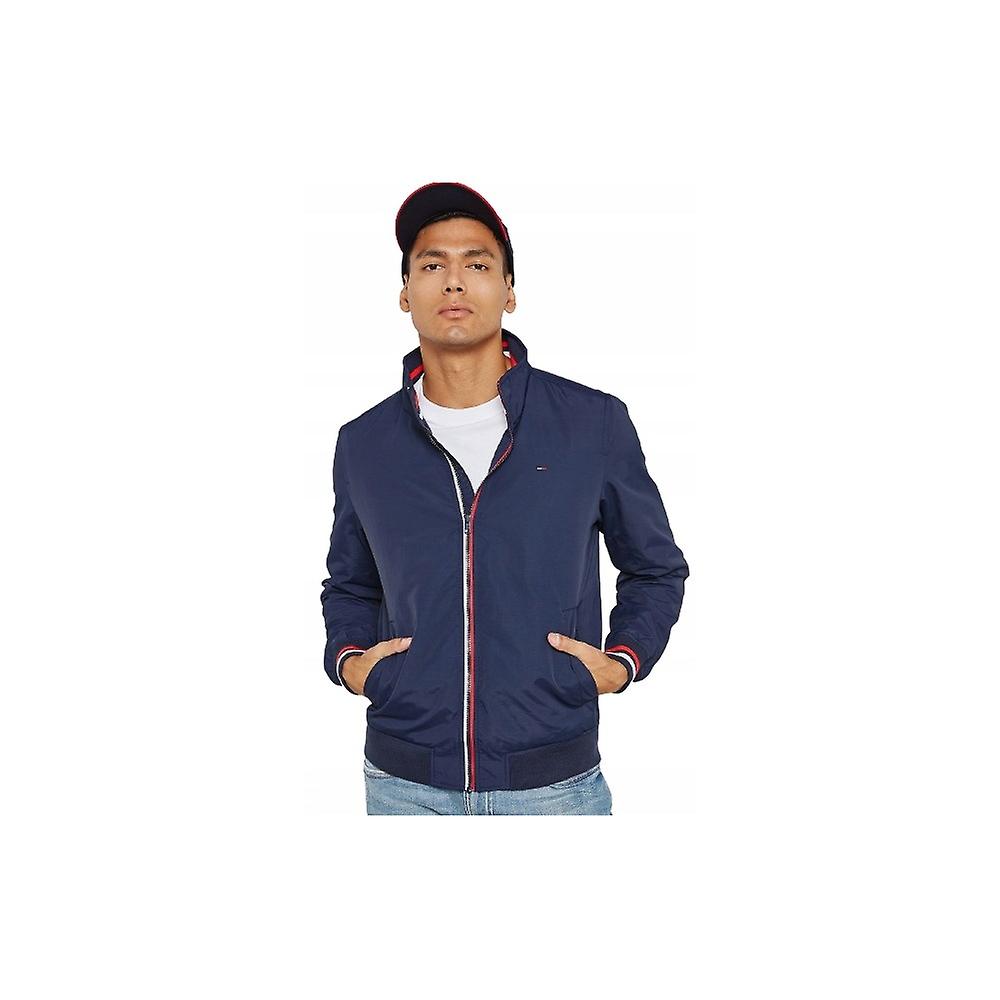 Jacket Tommy Hilfiger XJ0XJ00795CBK