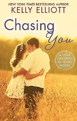 Chasing You