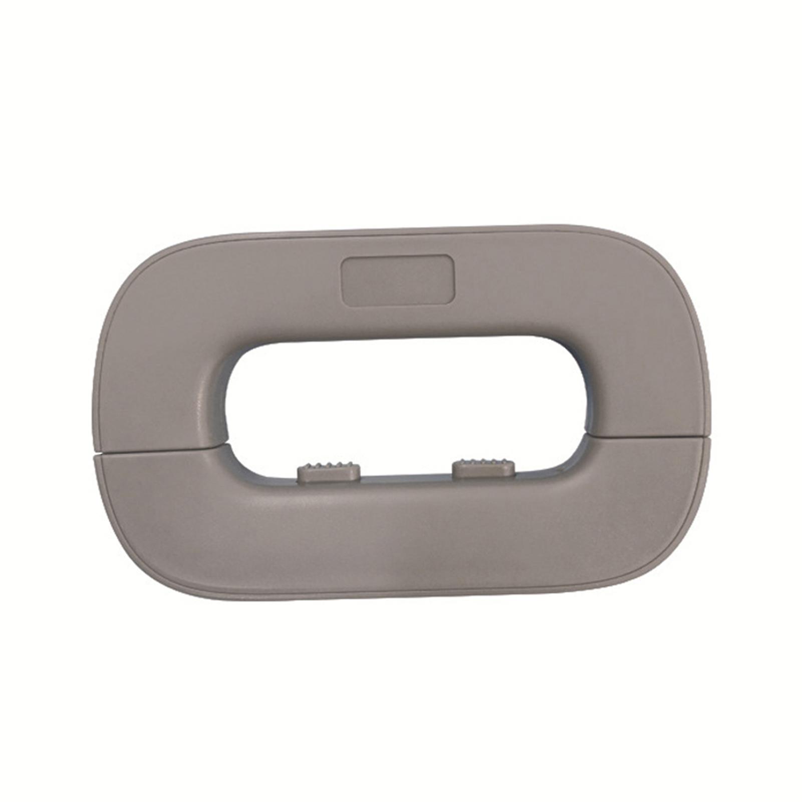 Child Safety Door Lock Refrigerator Lock Multipurpose Fridge Freezer Cabinet Door Safety Lock
