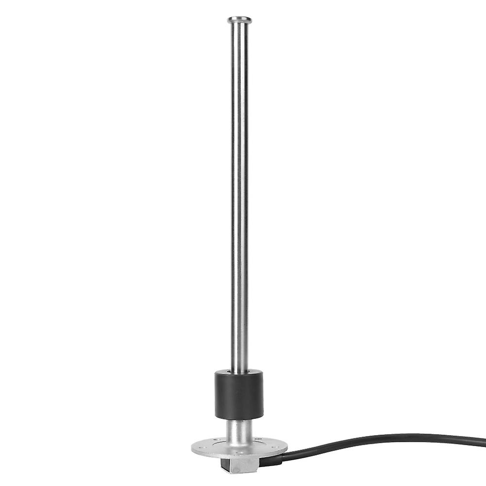 Oil Water Sewage Liquid Sensor Vehicle and Marine Water Level Sensor400ml