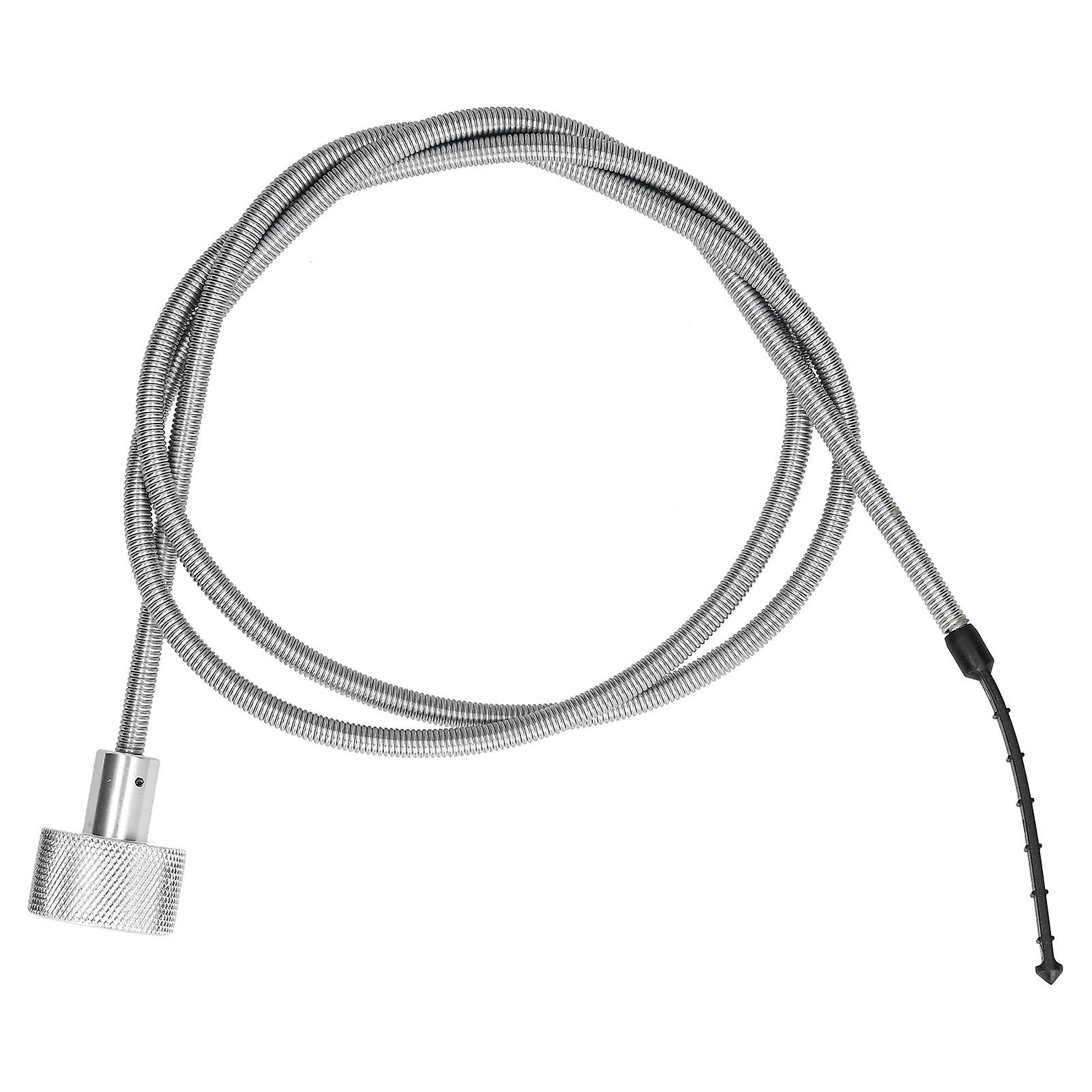 Transmission Oil Level Dipstick Replacement Tool for Dodge Sprinter