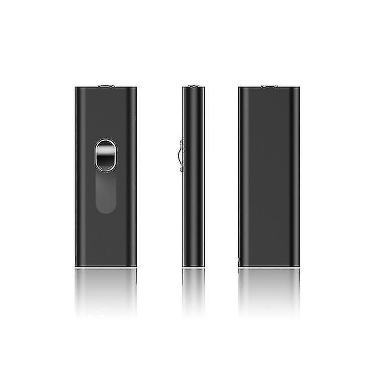 Voice-activated Recording U Disk Android Otg Usb Recorder