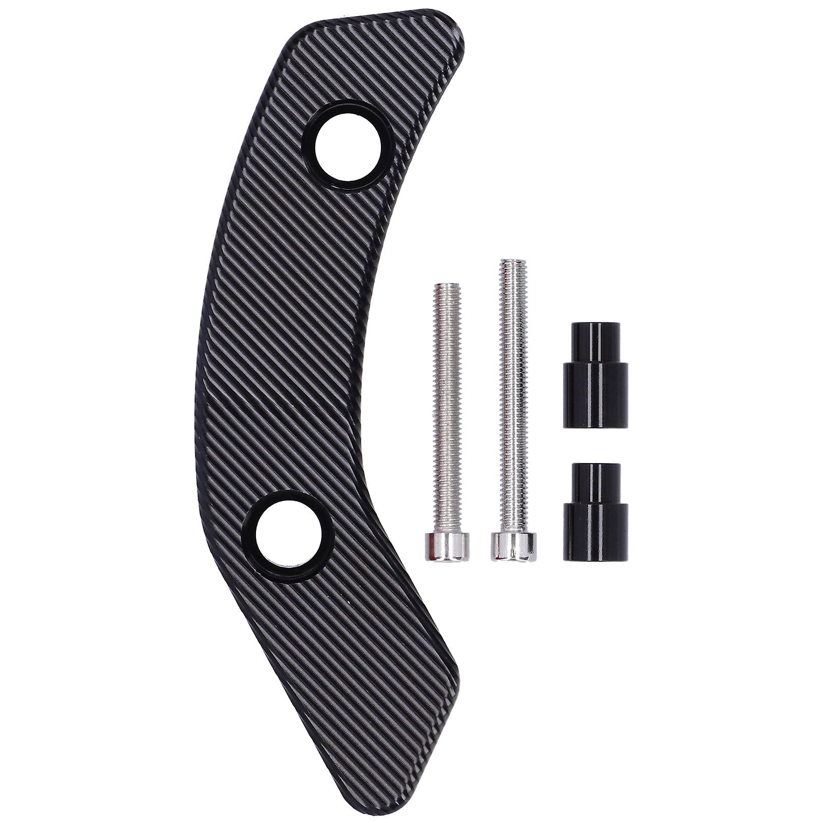 CNC Aluminum Engine Slider for Honda CBR1000RR 2017-2019 - Frame & Engine Protection