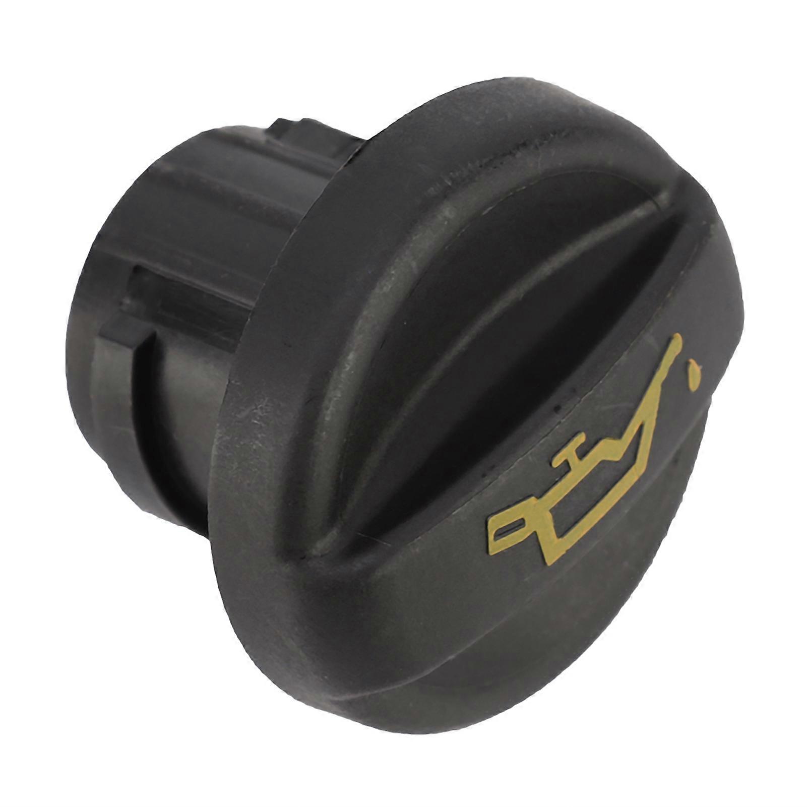 Engine Oil Filter Cap Fit for Expert Partner 1180F9