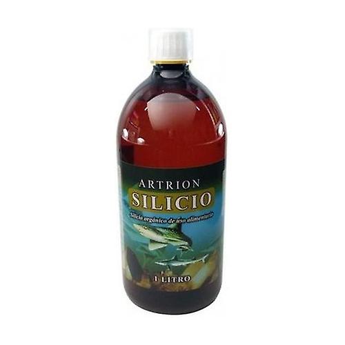 Artrion Silicon 1 L