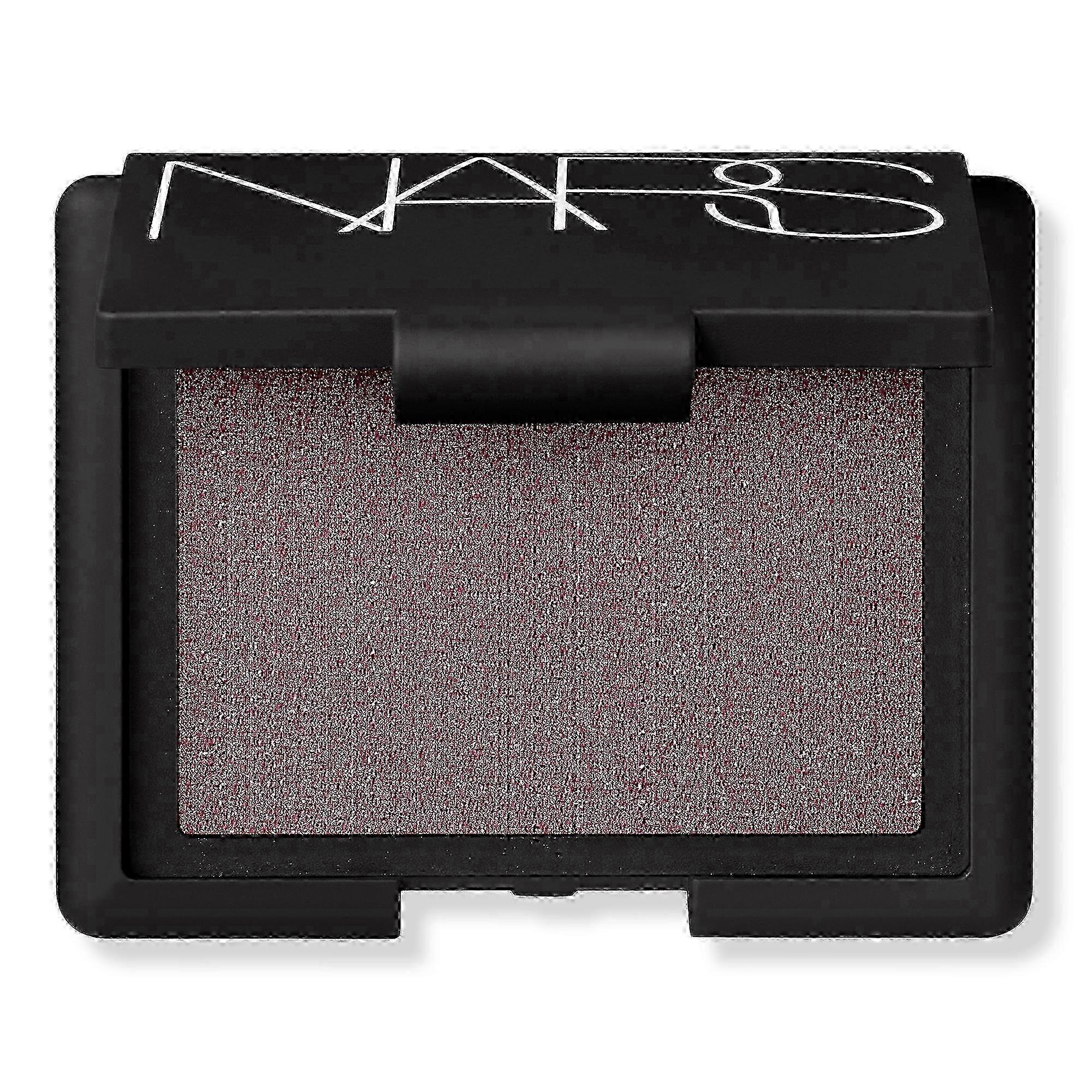 Nars Erröten, Dominieren, 0.16 oz