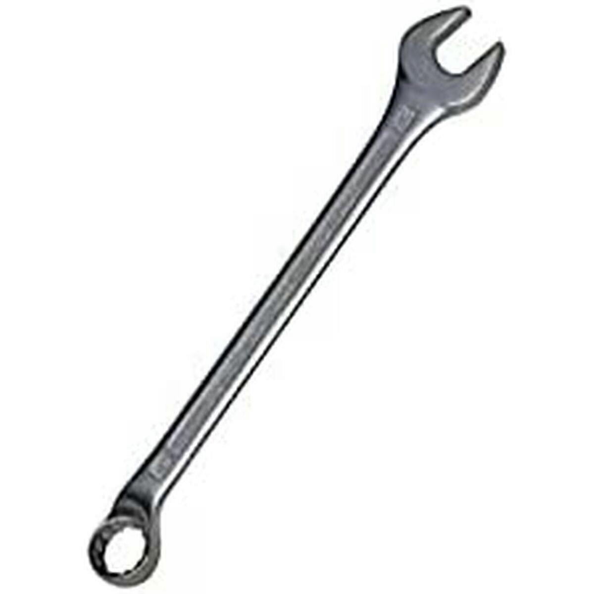 Combinazione chiave Mota 28 mm