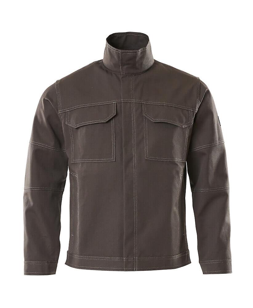 Mascot Trenton Work Jacket 12307-630 - Industry, Mens
