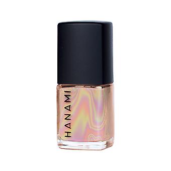 Hanami nail polish holograms 15ml