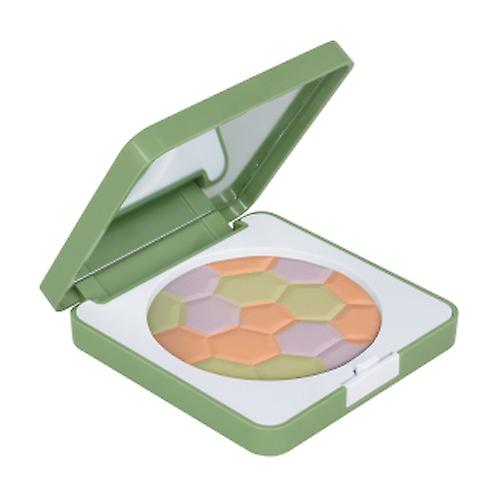 Defense Cover Corrective Powder 10 g