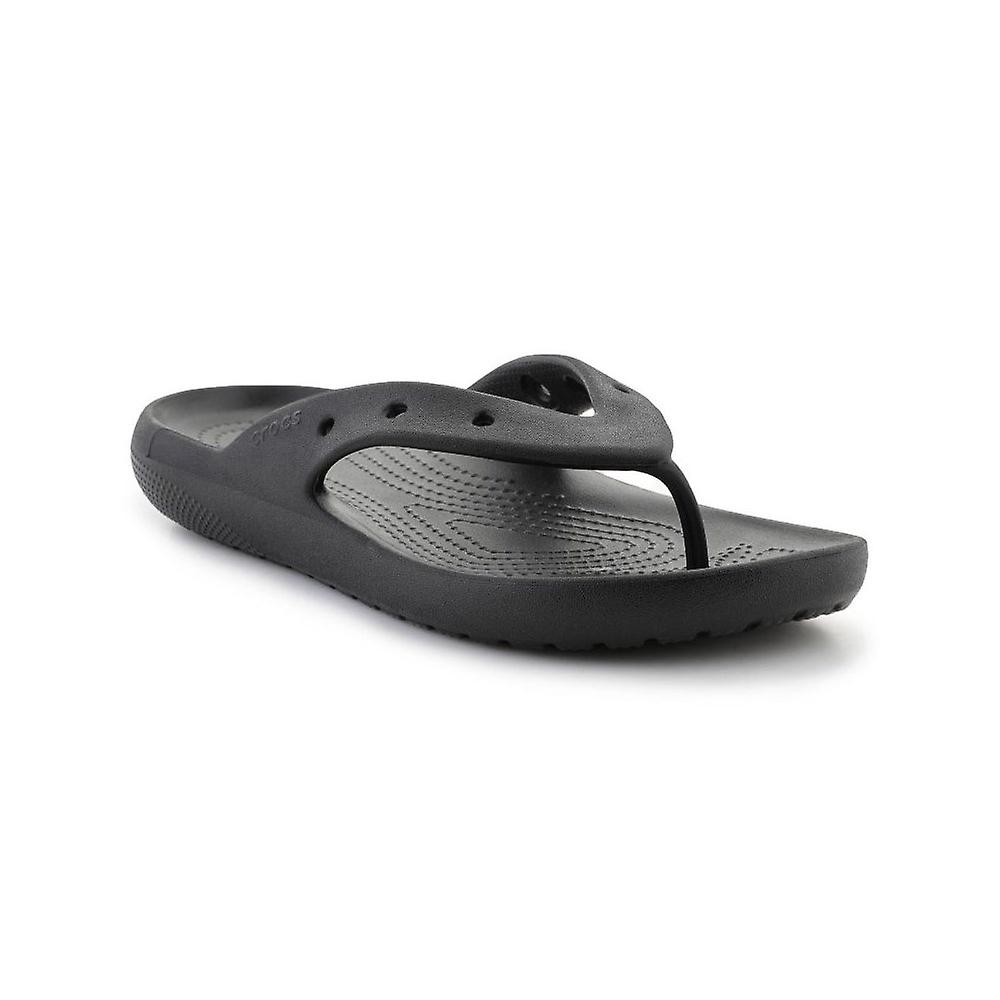 Shoes Crocs Classic Flip V2 209402001