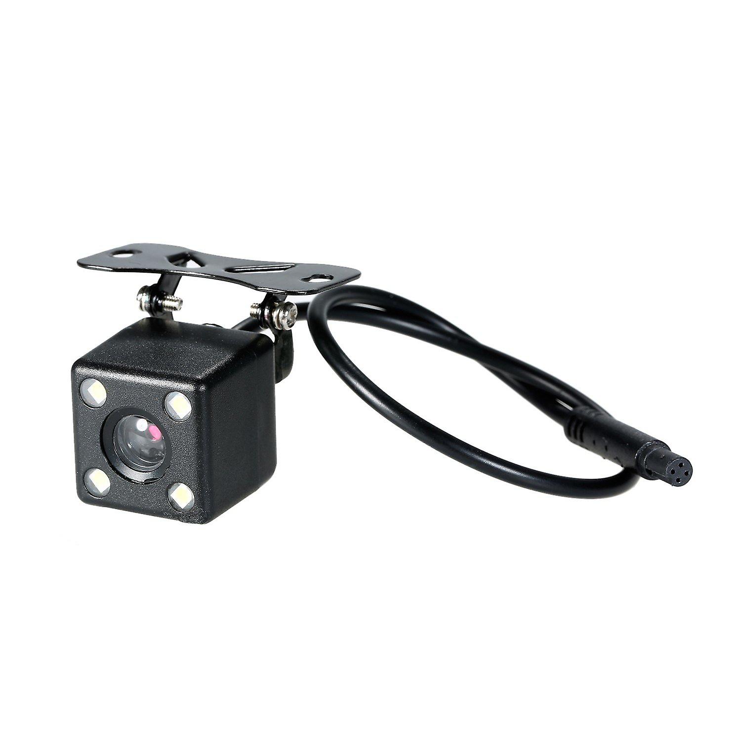TOGUARD SC45 4K8MP POE Systeme de Camera de Maroc