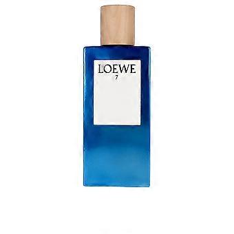 Loewe Loewe 7 Eau De Toilette Spray 150 Ml für Männer