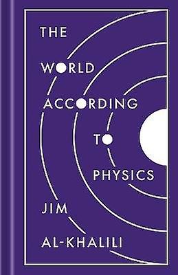 Die Welt nach Physik