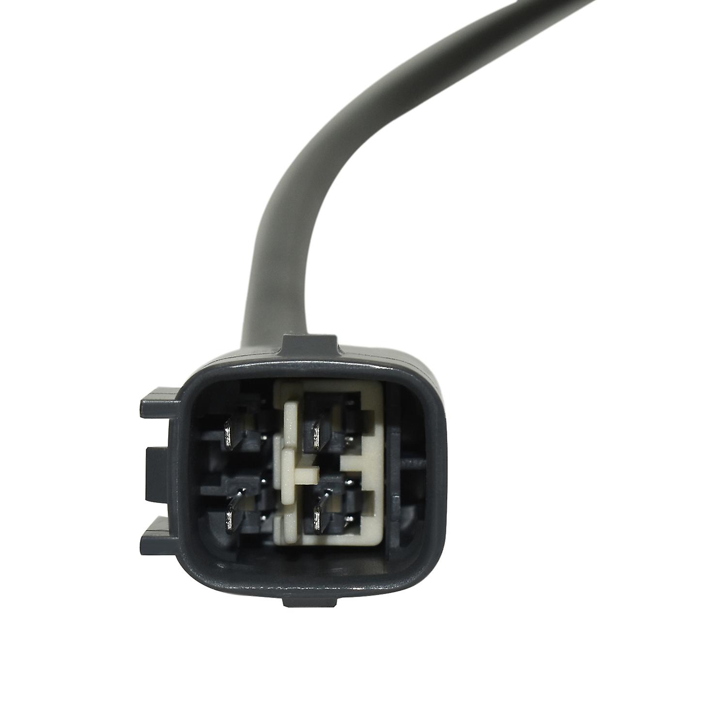 Oxygen sensor 89467-50020
