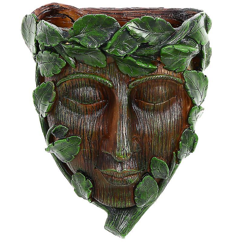 1pcs Bird Feeder Decoration