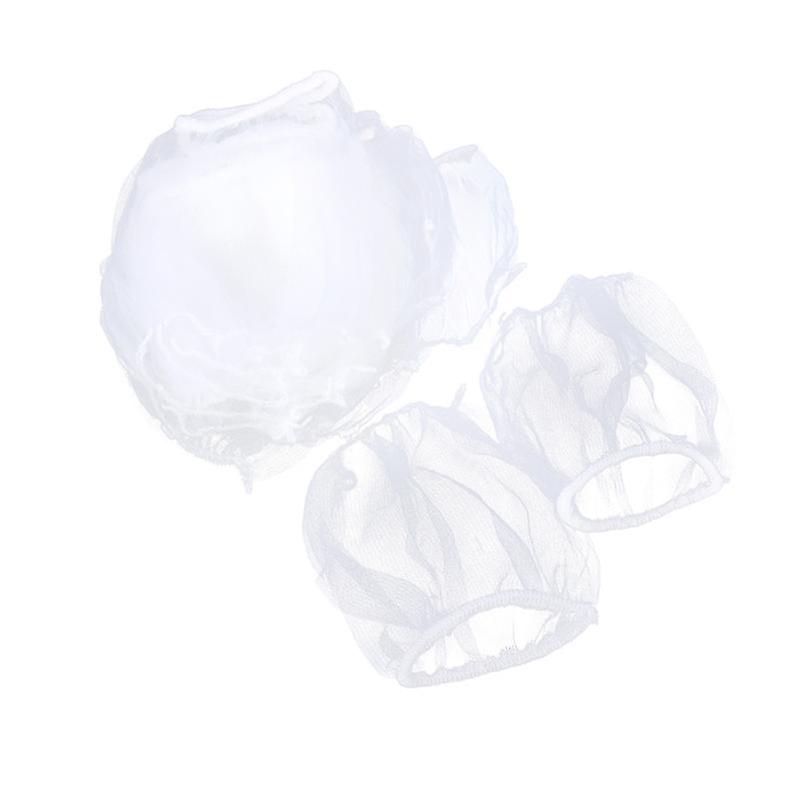 30pcs Sink Filter Bag
