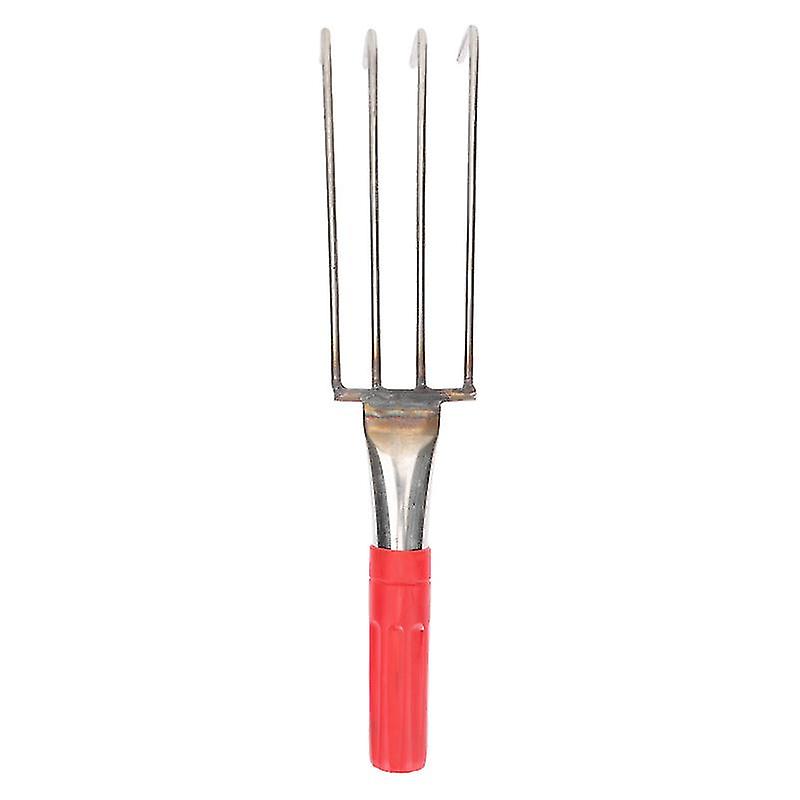 1pcs Claw Rake