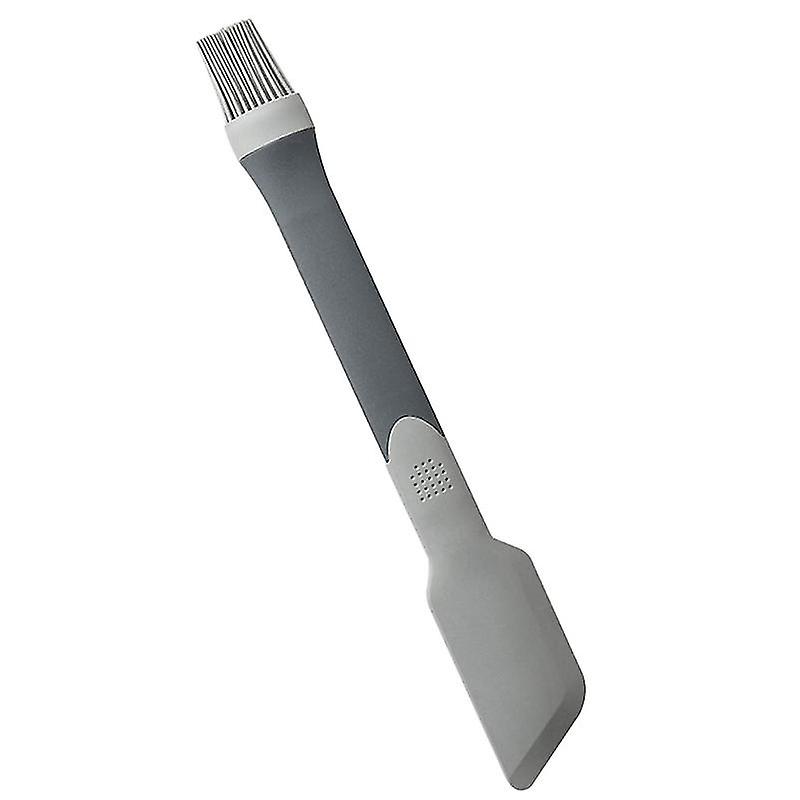 1pcs Oil Brush