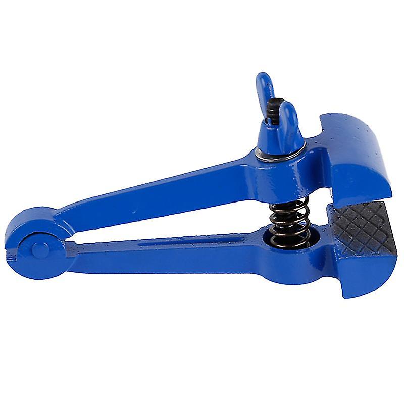 Steel Fixed Clamp For Fixation Use