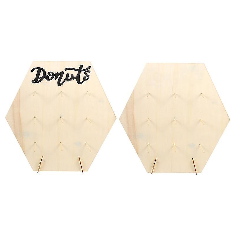 Synthetic Material Storage Stand For Display