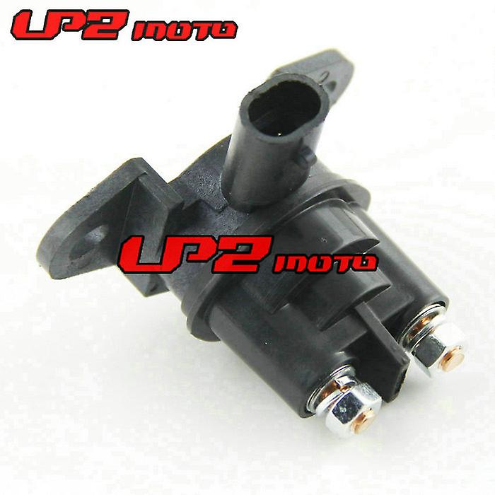 For Bombardier RX DI 951 2000-2003 RX-X 951 2001 motor relays