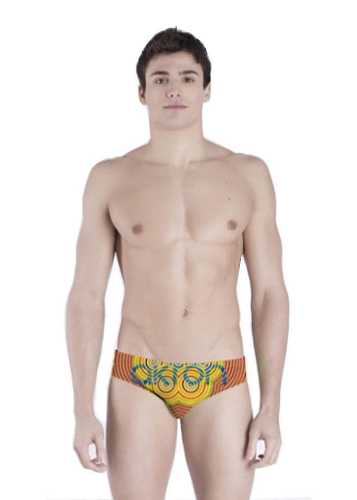 Culotte Olly Circle d’Akron - Multi - Garçon