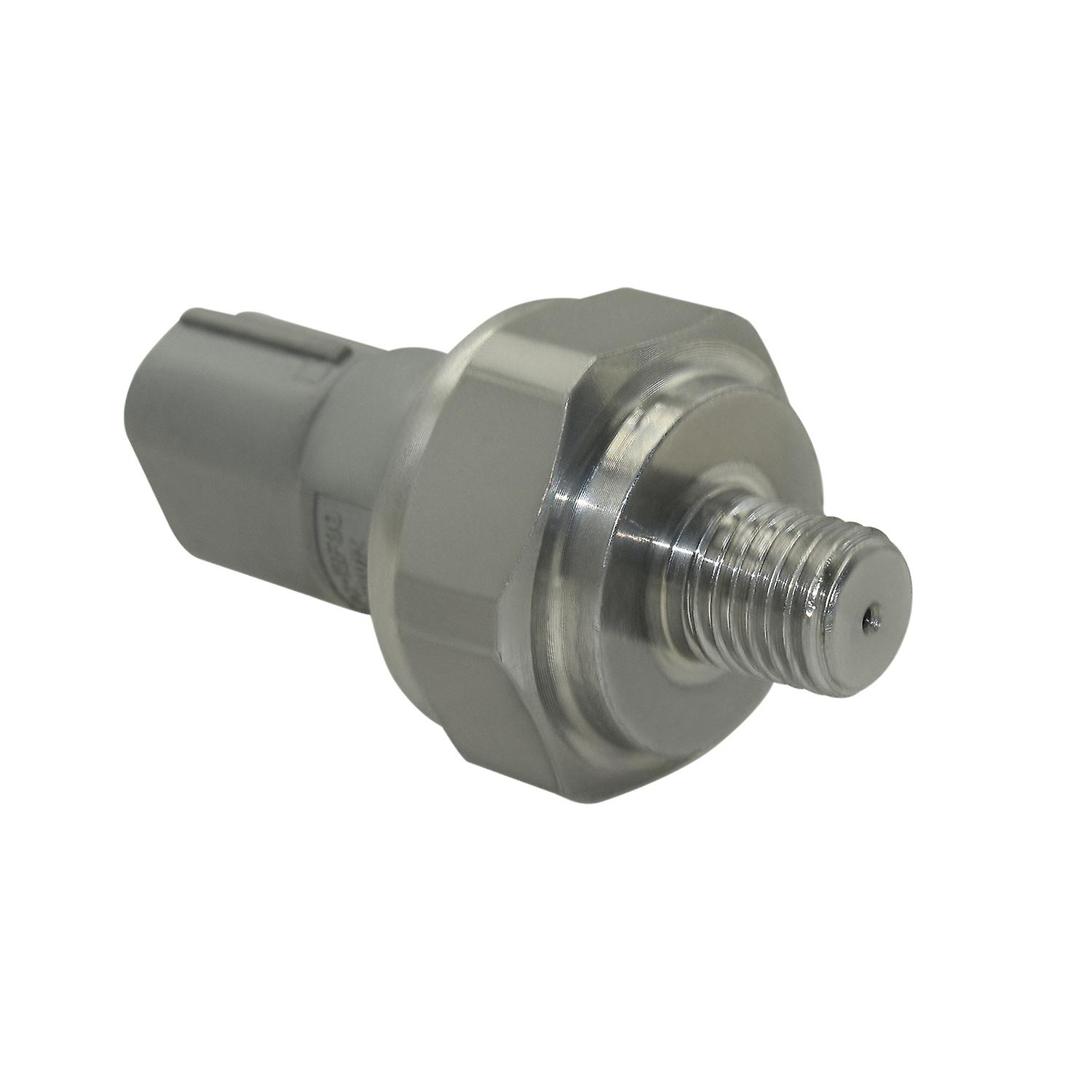 Fuel pressure sensor  499000-8530