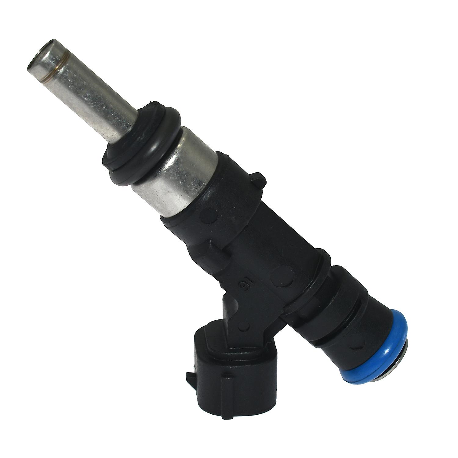 Fuel Injector EAT301