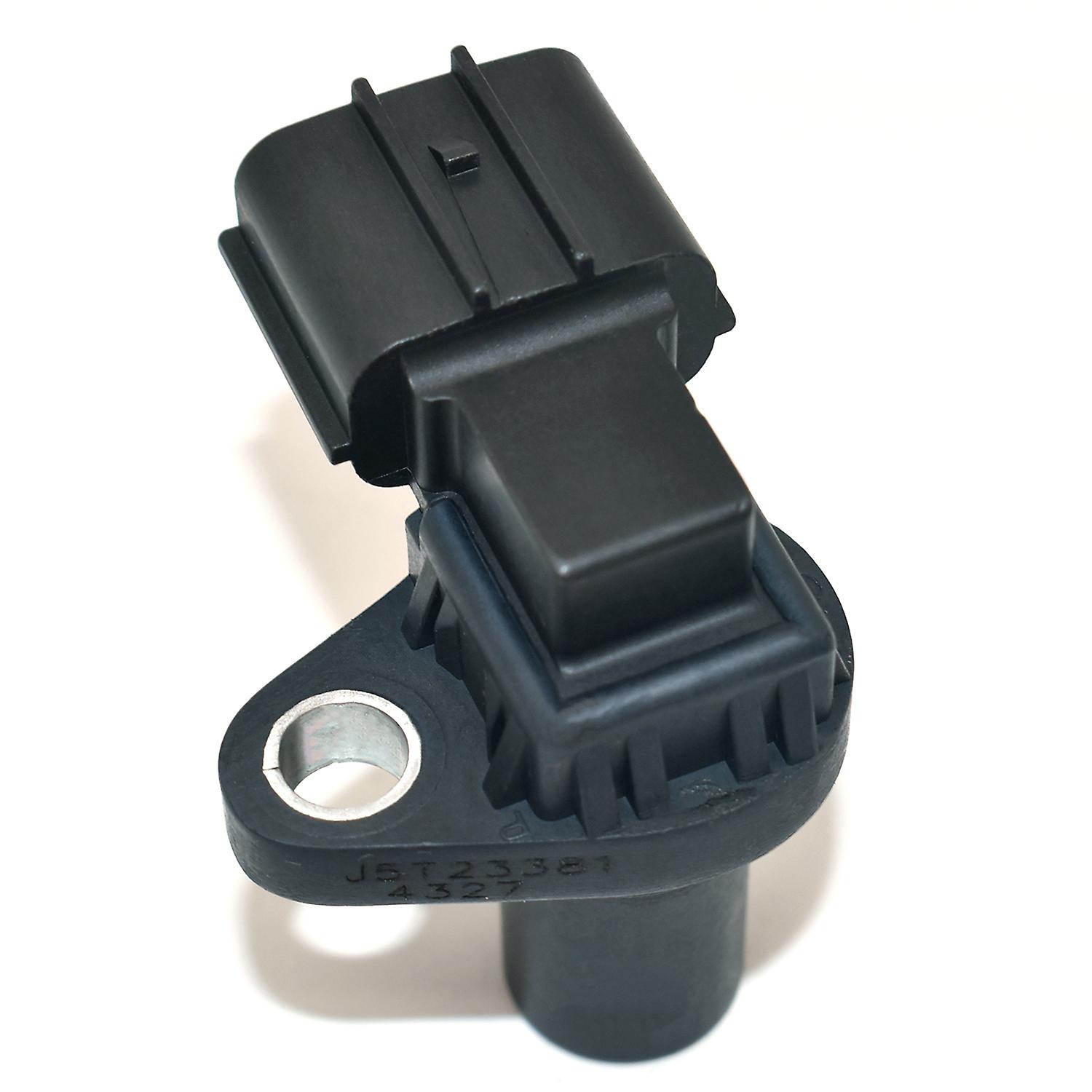 Crankshaft sensor G4T07791