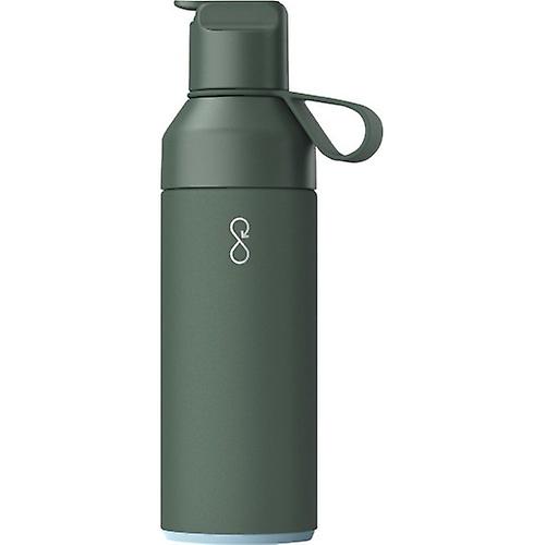 Ocean Bottle Go 500ml Water Bottle