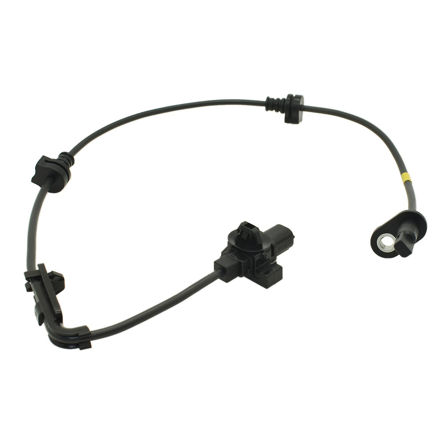 ABS sensor 57450-SVA