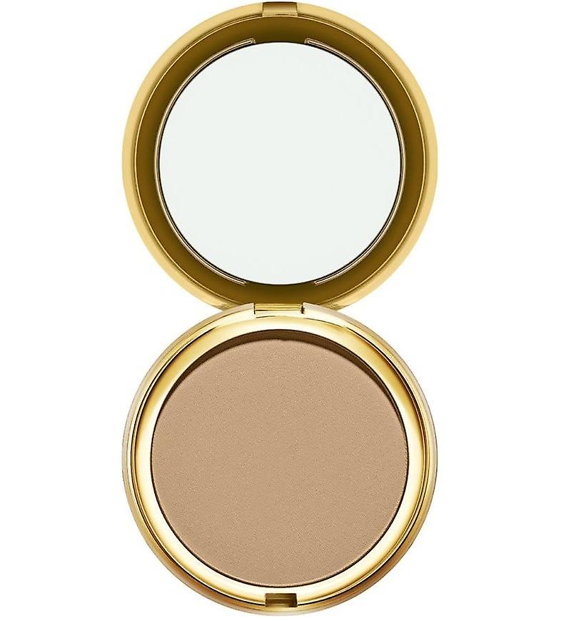 Kokie Pressed Powder Foundation - 40W