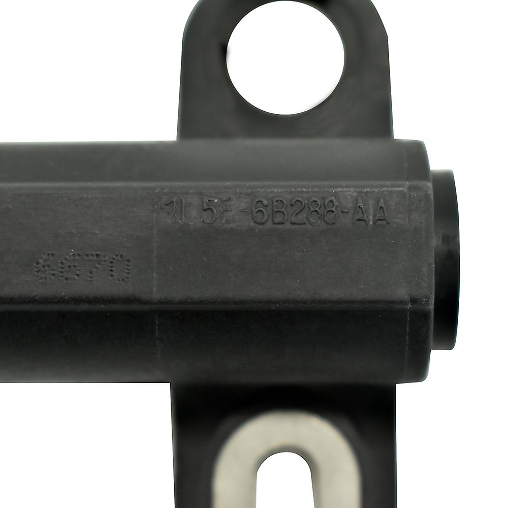 Camshaft sensor 1L5E-6B288-AA