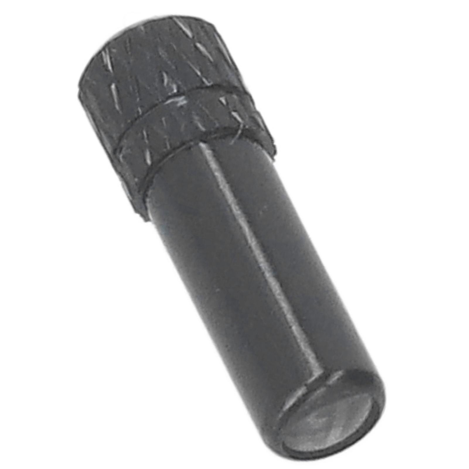 Fiber Optic Sensor Lens Small Light Spot Reflective Optical Fiber Sensor Lens for FU‑24X FU‑21X 