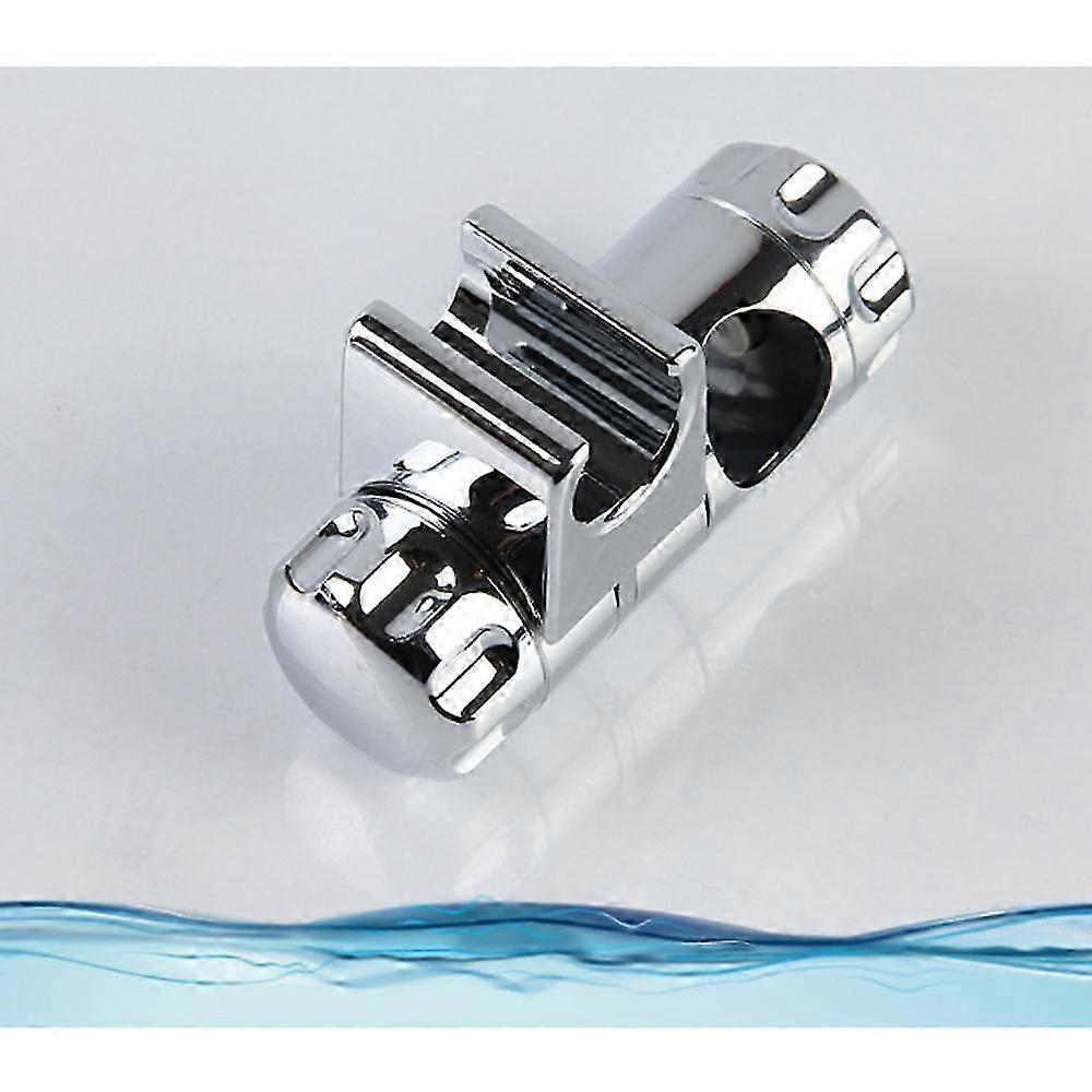 Home Bathroom Accessories Shower Holder Bracket