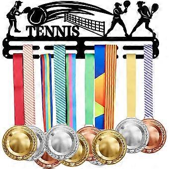 Dance Medal Hanger Holder Display Sports Ballet Dance Medals