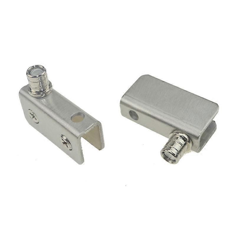 180 Recessed Motion Sensor Wall Switch for LED, Halogen Lamps