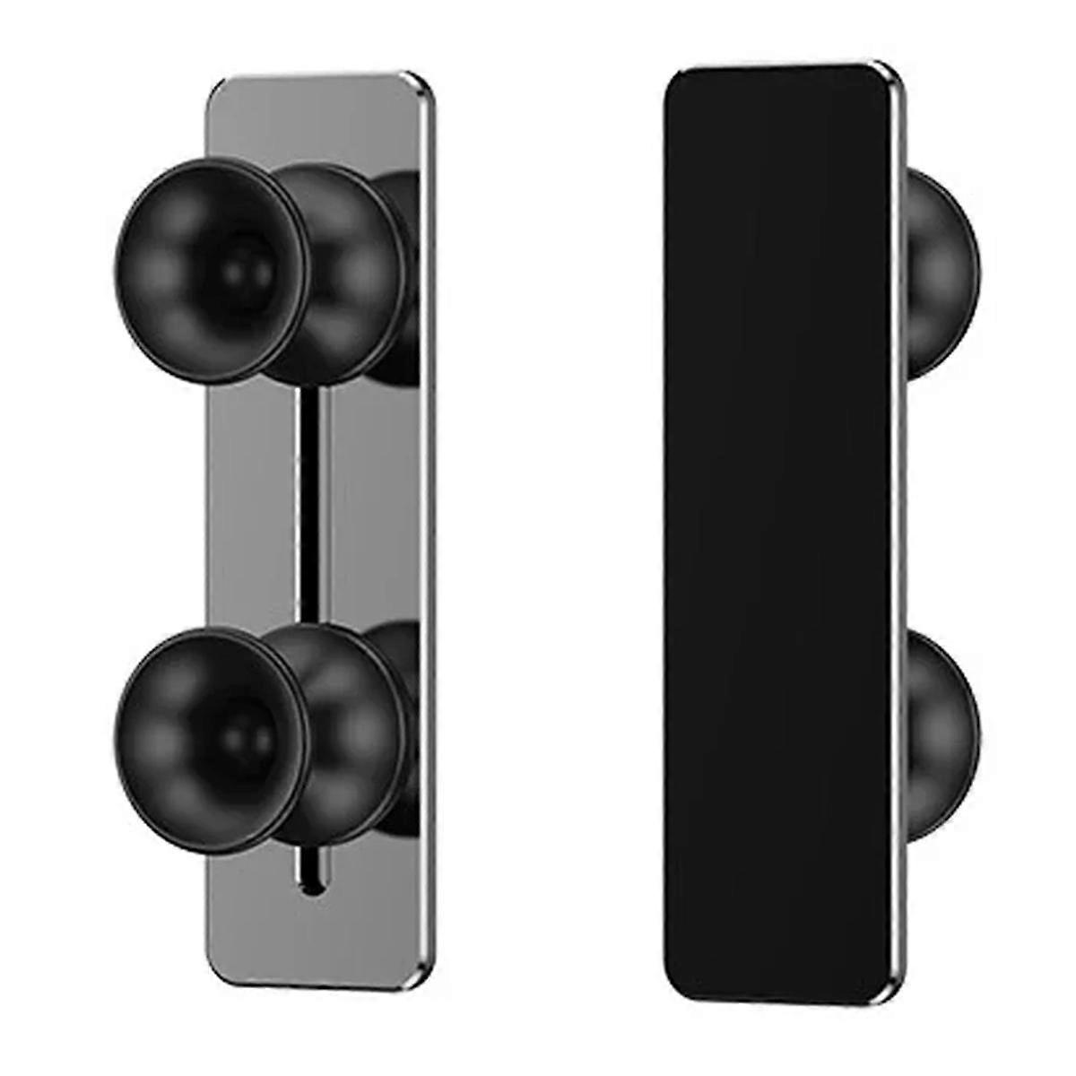 Universal B02 Multi-Finger Tablet Game Controller B02 Silicone Game Joystick for Survival Rules L1 R1 Controllers