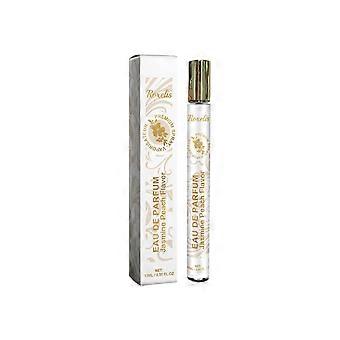 Parfume Forfriskende Og Langtidsholdbar Let Parfume Roll On Parfume Fest Parfume 15ml