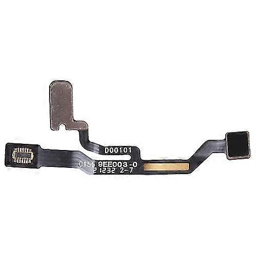 For Oneplus 9 Pro Signal Board Plate Connector Flex Cable