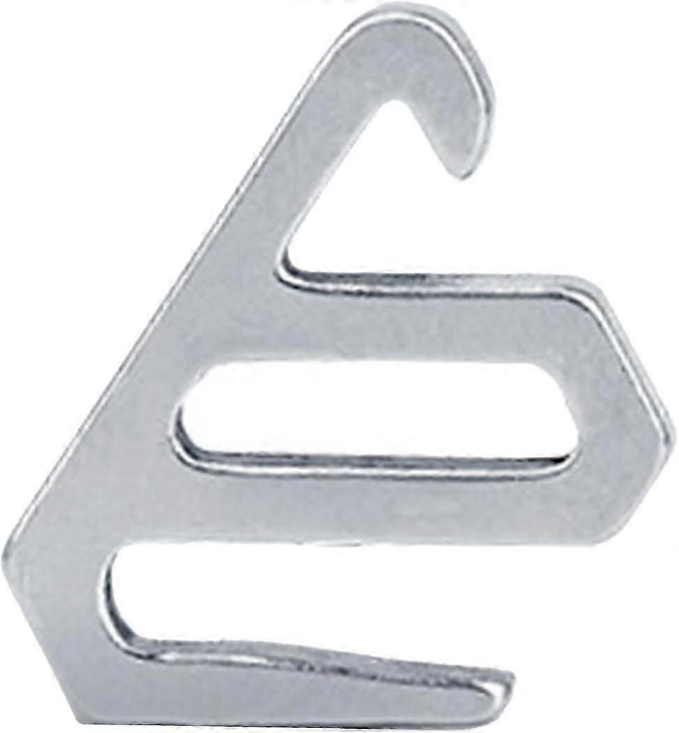 Camping Storage Hooks, Utility Hooks Camping Hooks, Outdoor Hooks Multi-Tool
