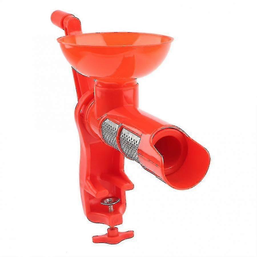 Fruit Juicer Purpose Portable Tomato Juicer Fruit Juice Maker Ctor Squeezer Fruit Ctor Squeezer