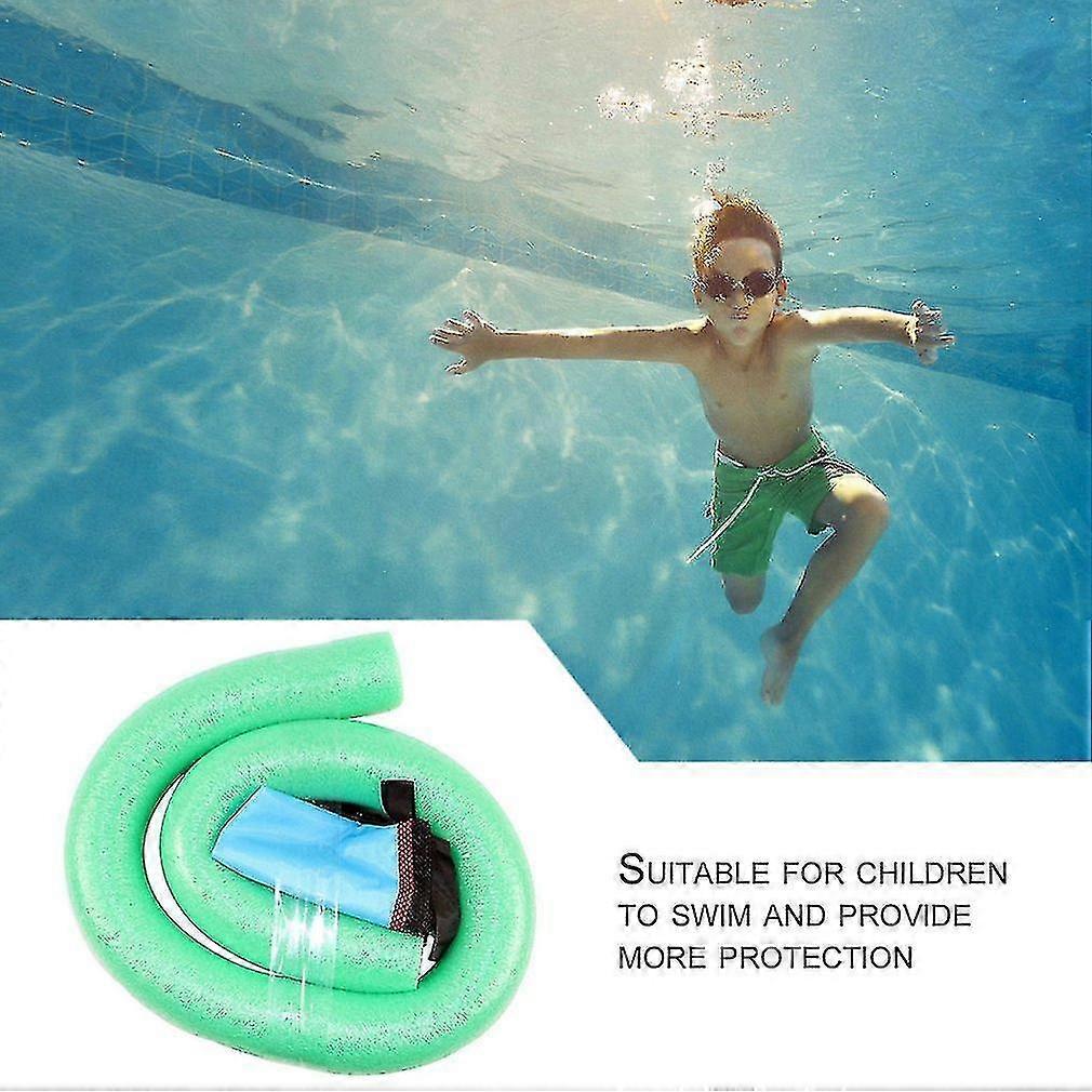 Universal swimming float chair magic pool chair super buoyancy