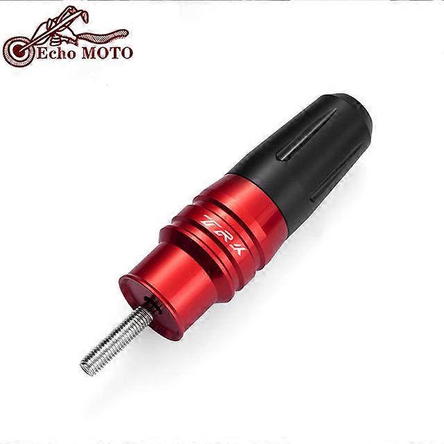 For Benelli TRK 502 leoncino 500 250 TNT600 TNT 300 600 BJ500 BJ250 BN600 BN300 Motorcycle Exhaust Crash Pad Falling Protector