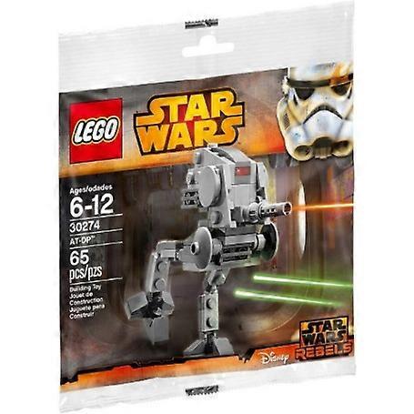 LEGO 30274 AT-DP - Mini